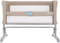 Graco Sweet2Sleep