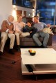 Brennenstuhl 1153300467