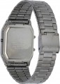 Casio AQ-230GG-9A