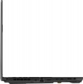 Asus TUF Gaming A16 (2024) FA607NU