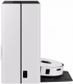 Samsung Jet Bot Combo VR-7MD96514G