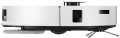 Samsung Jet Bot Combo VR-7MD96514G