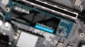 KIOXIA Exceria Plus G4