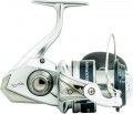 Shimano Saragosa SW-A 6000HG