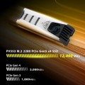 Patriot Memory PV553