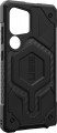 UAG Monarch Pro for Galaxy S25 Ultra
