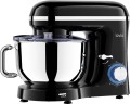 Lovio LVSTM01BK