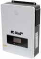 Allure PRIME Victor Max 10.2kW Plus