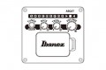 Ibanez PJ50E