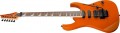 Ibanez RG460DX