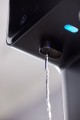 Philips ADD5962BK/10