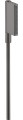Axor One 45720000