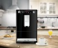 Melitta Caffeo Solo E950-201