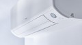 Daikin FTXM35A/RZAG35A