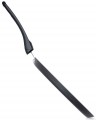 Fissman Velia 14562