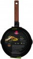 Fissman Vitoria 14546