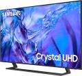 Samsung UE-43DU8572