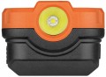 Olight Swivel Pro