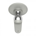 BASEUS C01 Magnetic Air Outlet