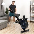 Gymtek XR1000