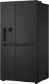 LG GS-LC41EPPE