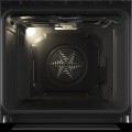 Gorenje GK 5C43 SH