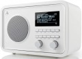 Argon Audio Radio 2i