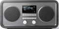 Argon Audio Radio 3i