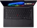 Lenovo ThinkPad T14s Gen 6 AMD