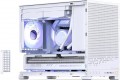 Jonsbo D32 Pro White