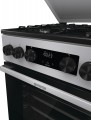 Gorenje GK 5C42 SH