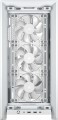 Corsair FRAME 4000D RS White