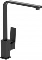 Imprese Violik f03410801AA
