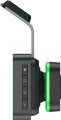 Tracer Opti 3D-WF