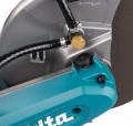 Makita CE003GZ02