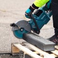 Makita CE003GZ02