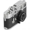TTArtisan 28mm f/5.6