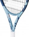 Babolat Pure Drive Junior 25 Gen11