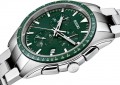 RADO HyperChrome R32259313