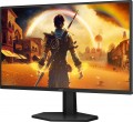 AOC 25G42E
