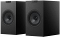 KEF Q1 Meta