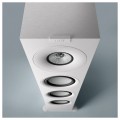 KEF Q11 Meta