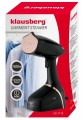 Klausberg Kb-7778