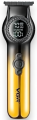 VGR V-990