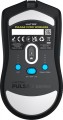 Hator Pulsar 3 PRO Wireless