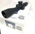 Discovery ED-PRS 4-20X52 SFIR FFP