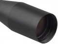 Discovery LHD 8-32X50SFIR FFP-Z