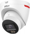 Dahua IPC-HDW2449T-S-PRO 2.8 mm
