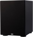 HECO Aurora XT Sub 30A