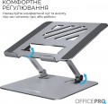 OfficePro LS797